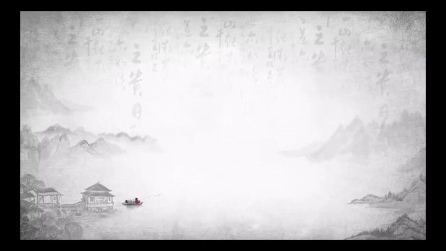 什么是SMART并如何使用这个方法取得新的成就