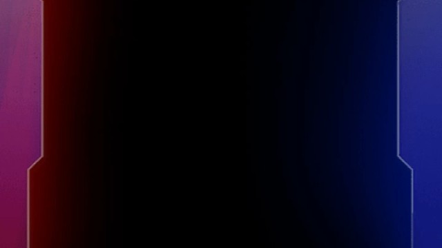 英雄组合战力拉伸