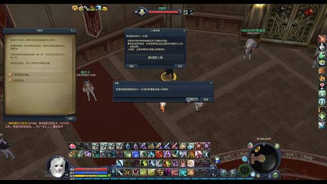 2023-04-03-21:33:11_2023-04-03-22:22:26