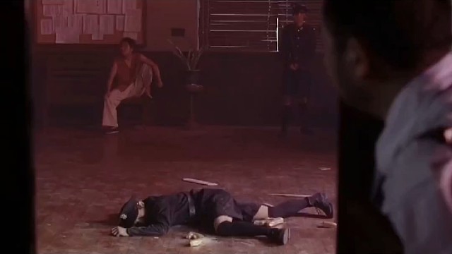 来个小弟叫小童的