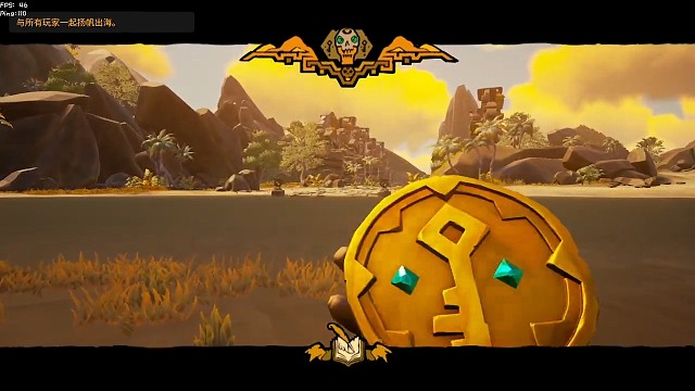 能卡bug就不跑酷了