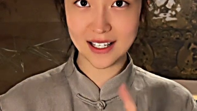 怎样鉴别男人虚不虚