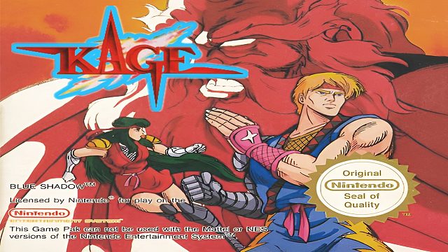 大神也跳坑，游戏果然双打才热闹