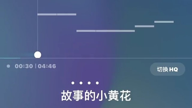 孤独到极致就是享受，无最爱无例外无意外