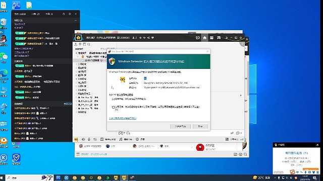 敌哥老铁的Rap针不戳啊。个个都是人才，好生羡慕呢。