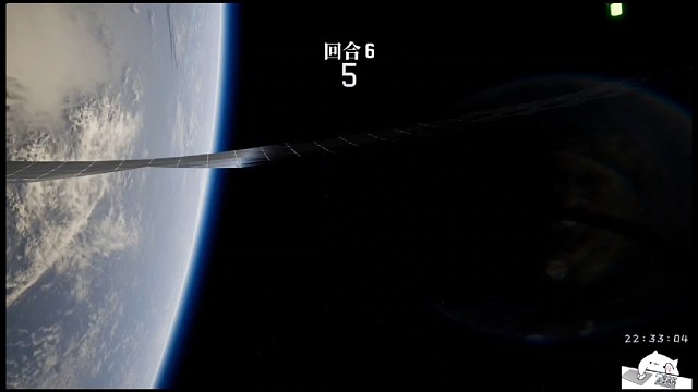 在太空打AK47的國(guó)產(chǎn)FPS游戲《邊境》！正式上線Steam，槍械、環(huán)境建模細(xì)節(jié)拉滿，不輸國(guó)外大廠！