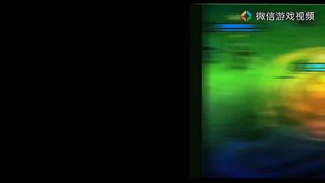 辅助可不都是混子喔！