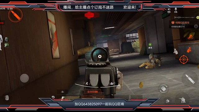 队友祭天法力无边！