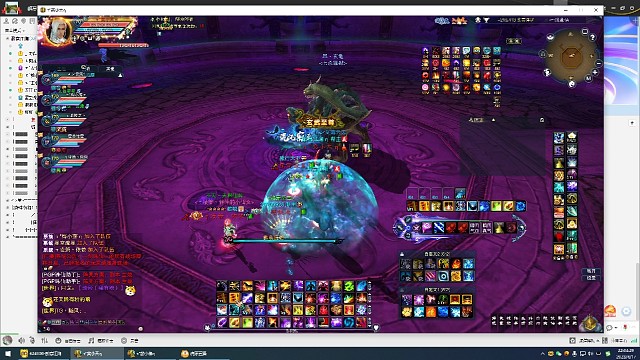 鬼王主c四像七第一二关一个字：秒