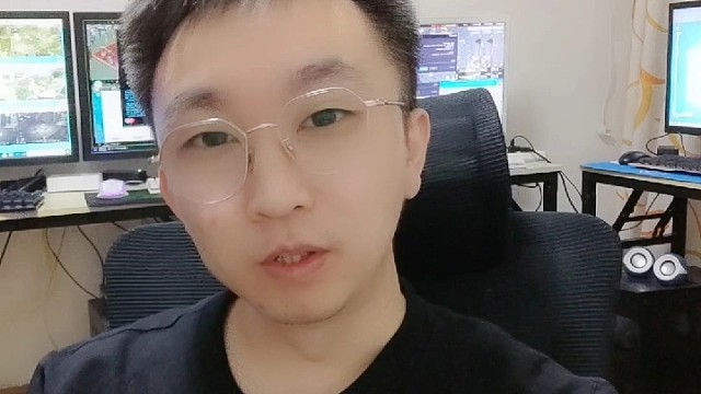 散人游戏搬砖思路