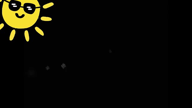 我发布了一个新视频，快来围观吧！