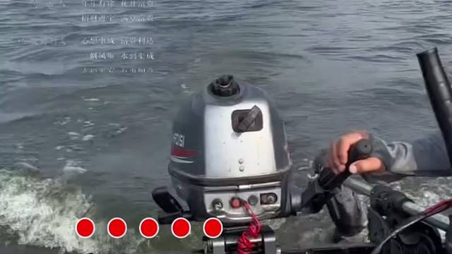 #户外#户外捕鱼撒网#户外捕鱼#实拍现场#喜欢我就关注我吧