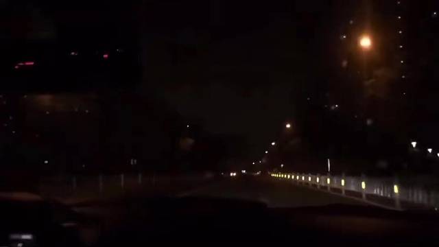 黑夜过去就是天明终点过去既是起点