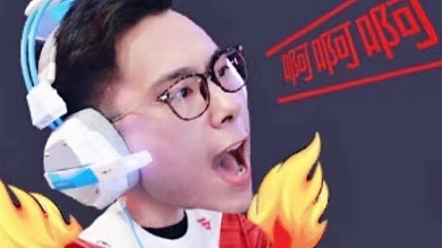 新版本辅助屠夫