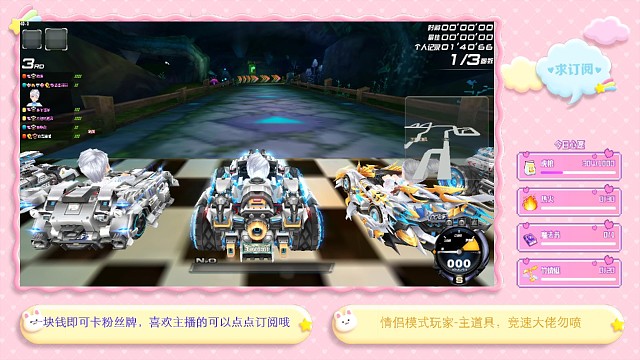 这个结局不是我想要的