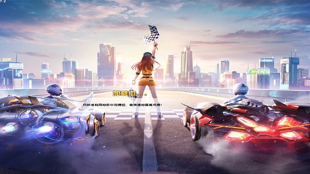 桀骜流丶无敌七