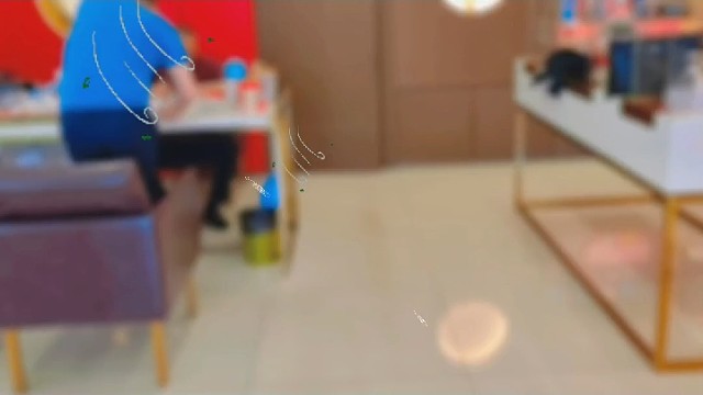 我发布了一个新视频，快来围观吧！