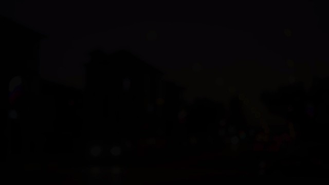 国产AI真的超越了chatGpt了吗？