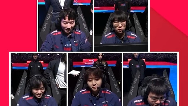 有"京"无险，成功卫冕