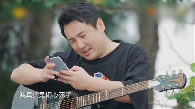 弓手怎么你就死了？？？！！