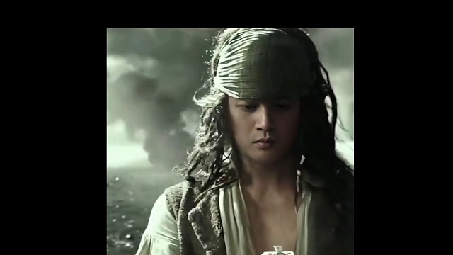 如果回到几千万年前，你最想去哪
