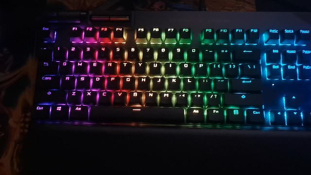 普普通通的太阳神