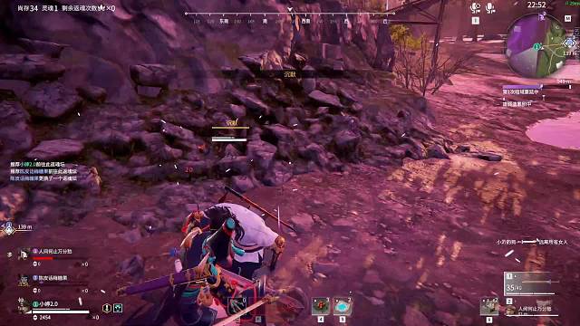 是你告诉我一切都会好的