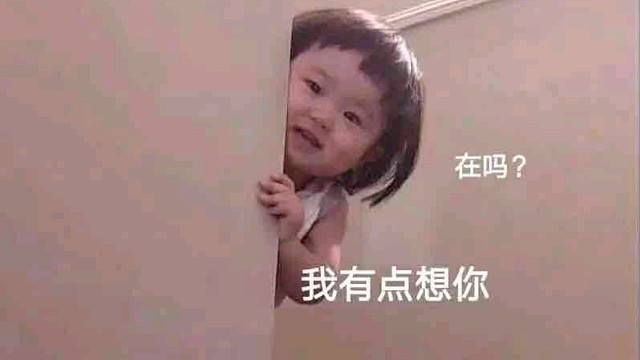 一起愉快的玩耍吧