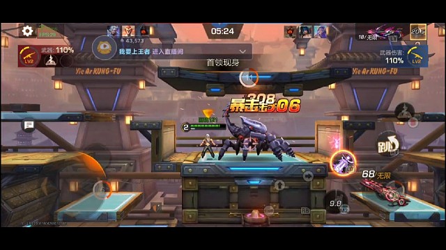 小蘭斯努