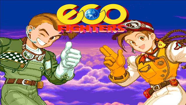 谁教你这么开飞机的？