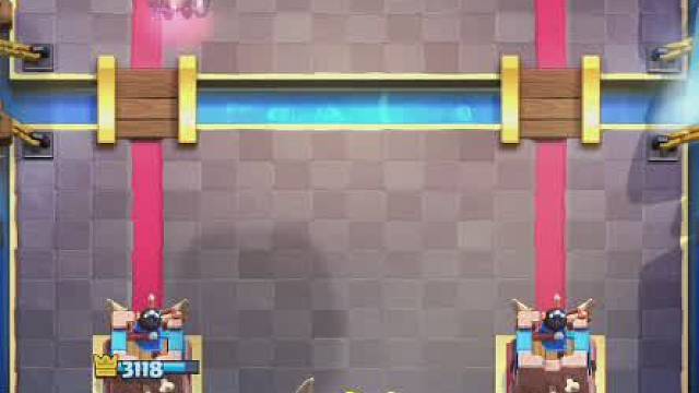 双表情国服随便打打接所有国服