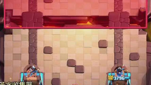 单子打完了先润了接所有国服