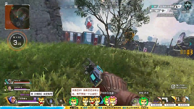 p2020＋锤击点＝？