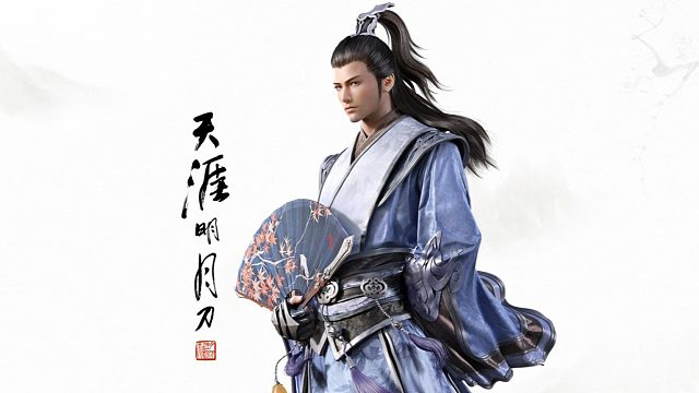 10层大统领唐青枫