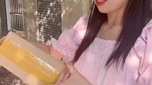 我還以為哪位好心人給我送了個(gè)手機(jī)呢 #校園   #班主任   #師生日常