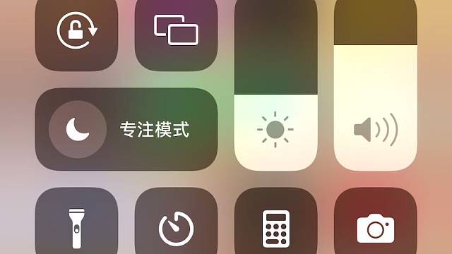 诠释什么叫手法