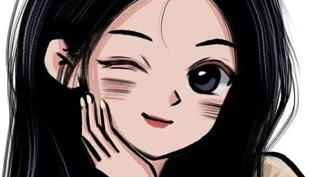 感谢曼卿小姐姐续费的守护哇吼吼吼V9守护至高无上看仔起飞接住了