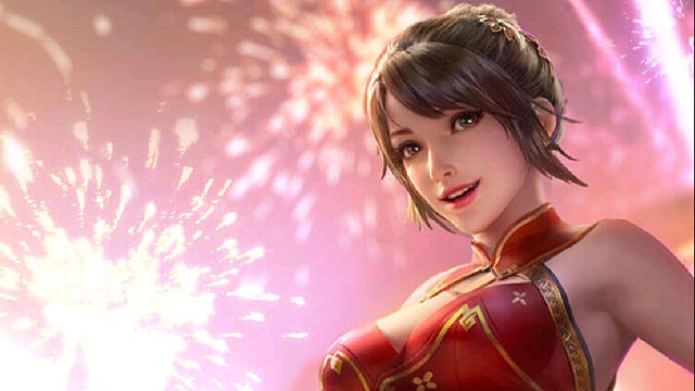 #我的合金弹头回忆