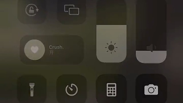 那就风吹哪页读哪页吧