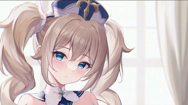 新开斗罗：开荒中
