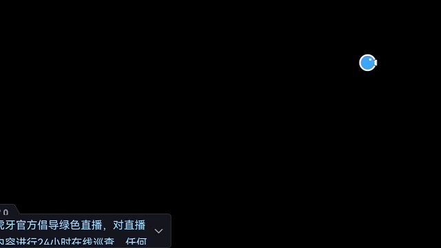 让老弟体验一把新游戏