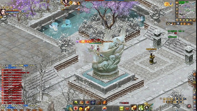 着急的不知道说了哪个国家的语言了