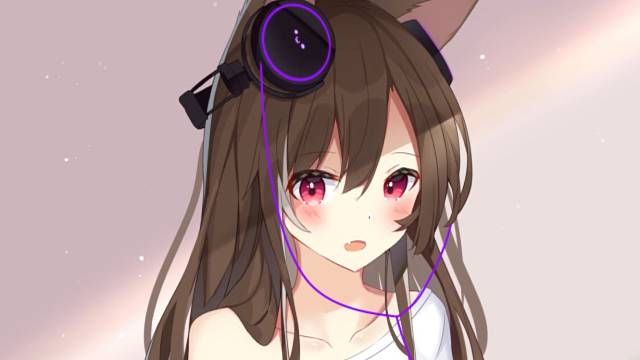 感谢达摩小姐姐的10枚鹏he卡呀，吼吼吼，无敌的开心时间