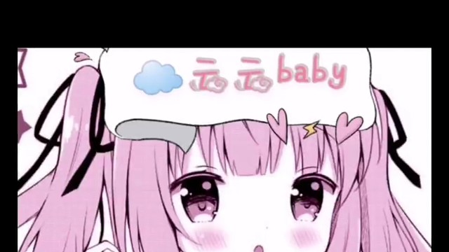 月入百万？chatGPT真的可以做到吗？