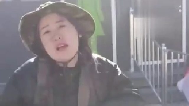 游客上厕所需要满足景区条件