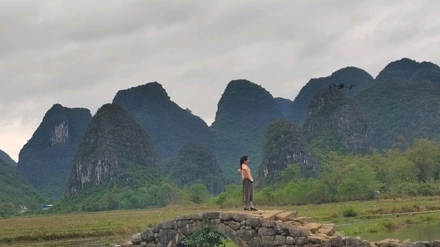 攻击不够咋办呢？！