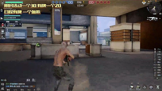 训练可以dd.啦直接加v