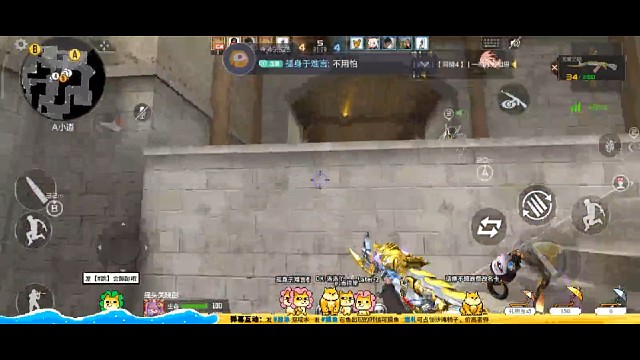 宝子们快来学习了