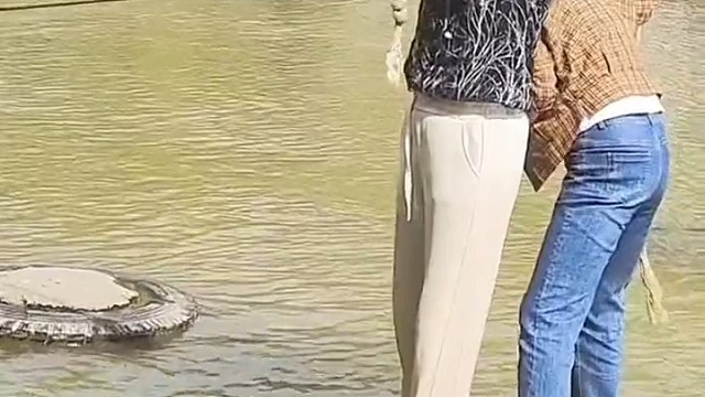 最好的陪伴就是闺蜜和好友！