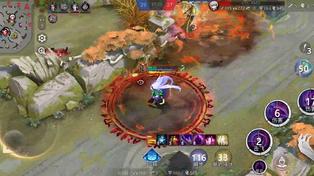 逆风保卫萝卜结局典中典